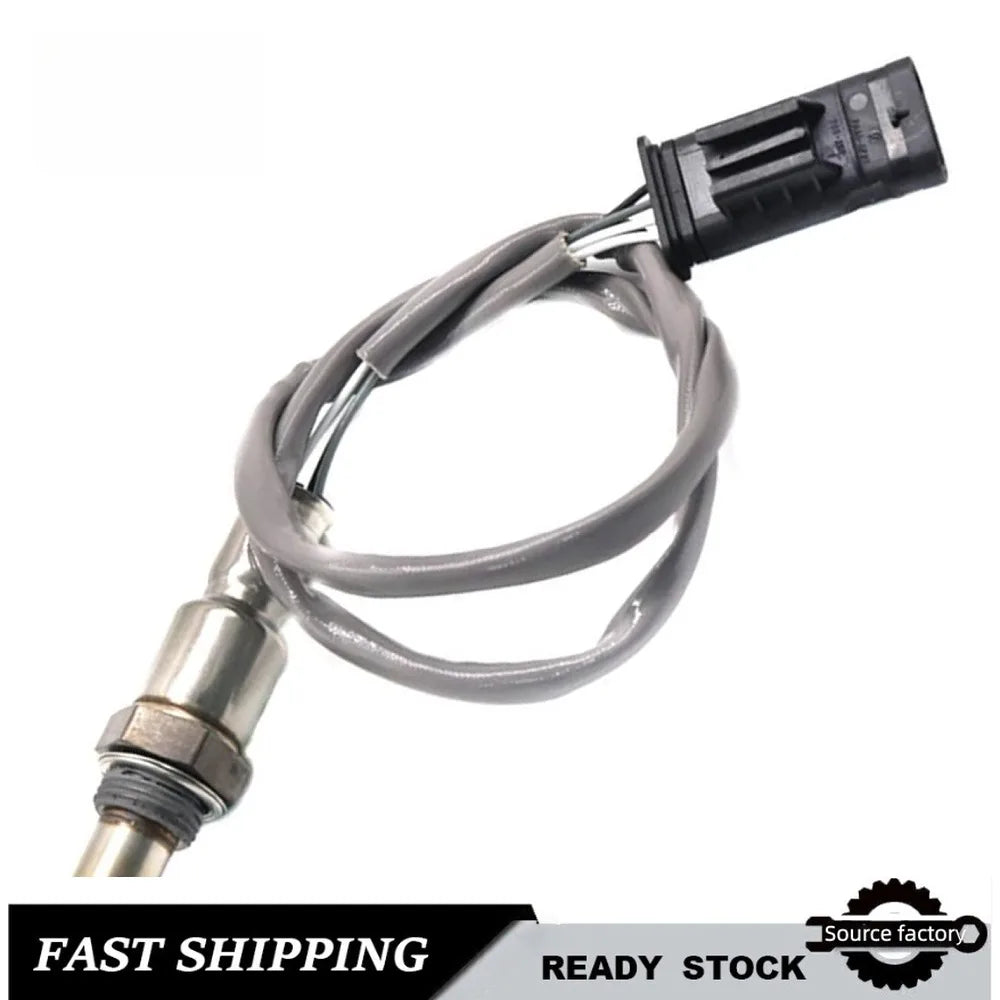 Oxygen O2 Sensor 11788689863 for BMW Automotive Oxygen Sensor in-stock Shipped Immediately