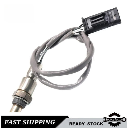 Oxygen O2 Sensor 11788689863 for BMW Automotive Oxygen Sensor in-stock Shipped Immediately
