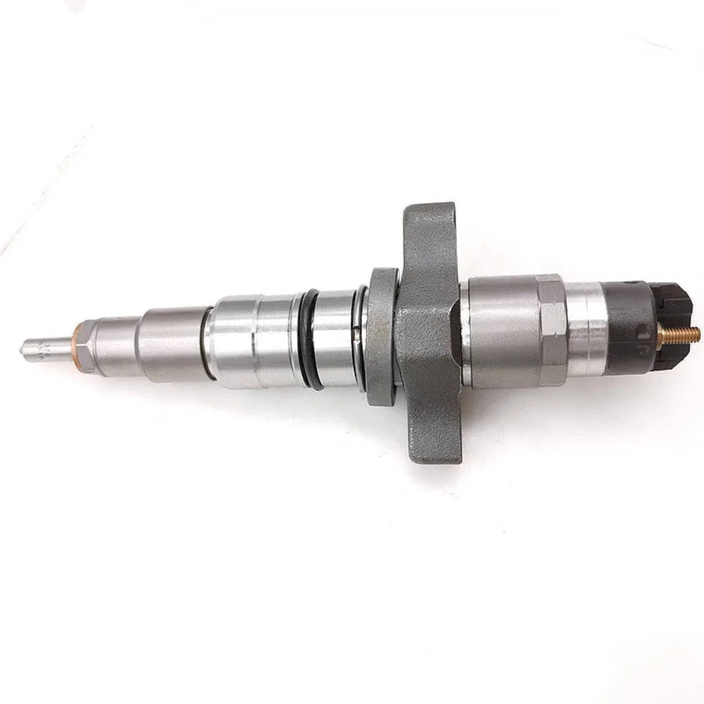0445120238 Injector assembly 0986435505 for Dodge 59L Cummins engine