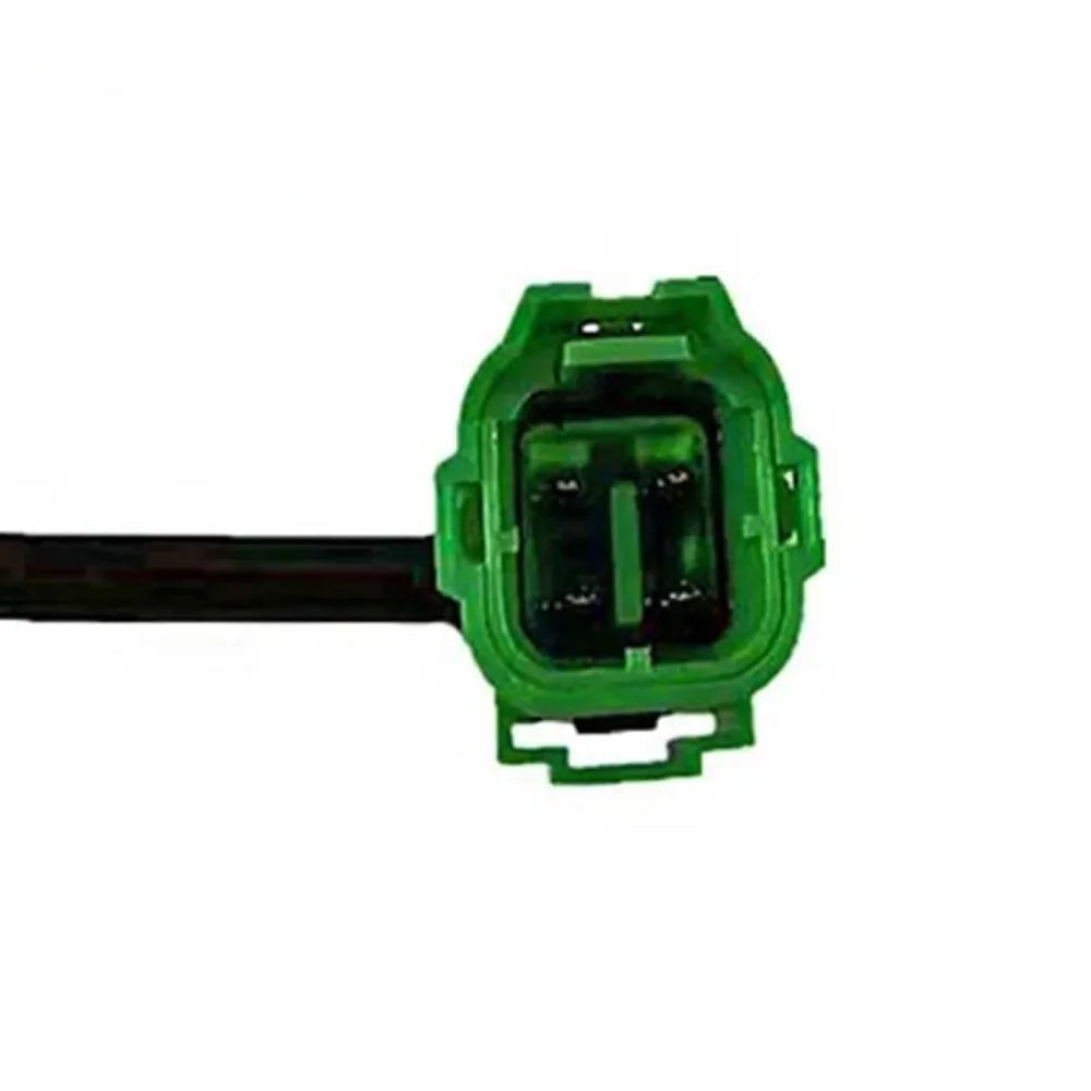 O2 Sensor18213-56K10 for Suzuki SWIFT Auto, Oxygen Sensor in-stock, Shipped Immediately