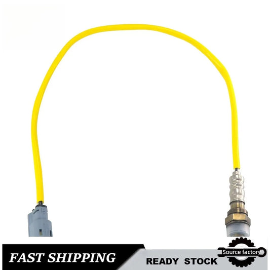 Oxygen O2 SensorCN1A-9G444-AAfor13-19 Ford Wingstroke Oxygen Sensor Air Fuel Specific Oxygen Sensor in-stock Shipped Immediately
