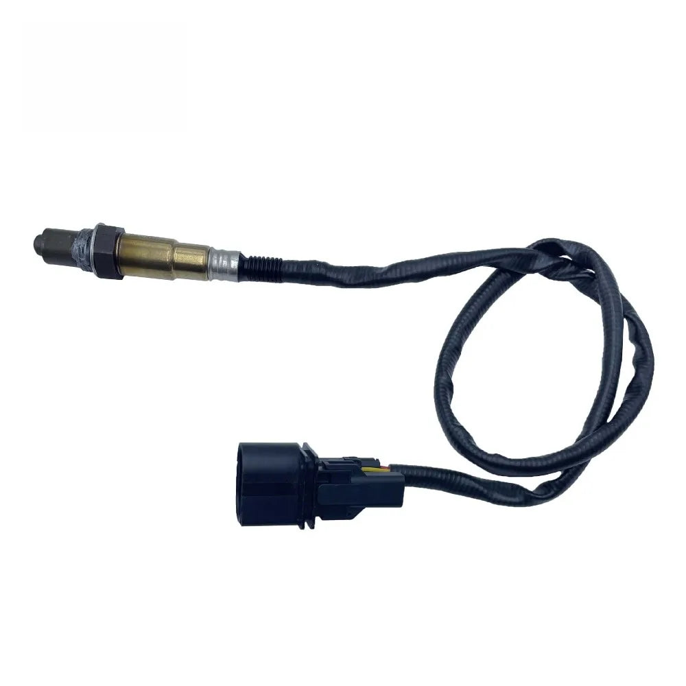 O2 Sensor 0035427318 for Mercedes Benz, Automotive Sensor in-stock, Shipped ImmediatelyReplacement Parts