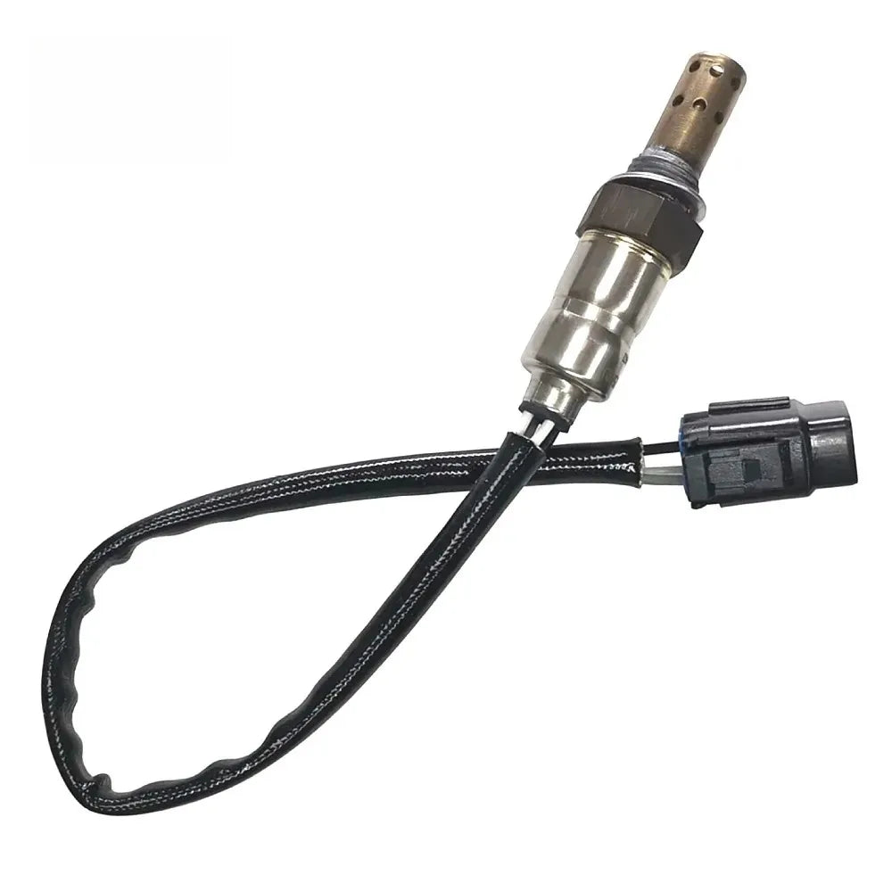 Oxygen O2 Sensor 18213-16H01 Oxygen Sensor for Suzuki, Auto Parts, Oxygen Sensor in-stock Shipped Immediately