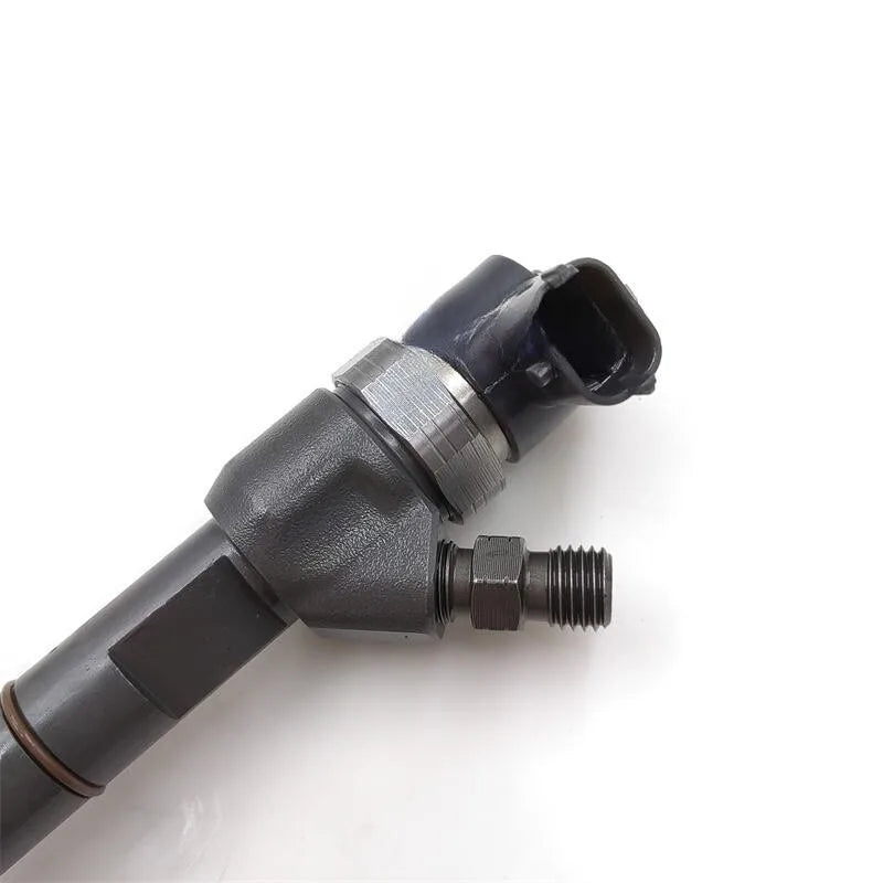 Diesel Fuel Injector 0445110222 for Hyundai Matrix Kia Cerato 1.5 CRDi-Low Emission Fast Shipping