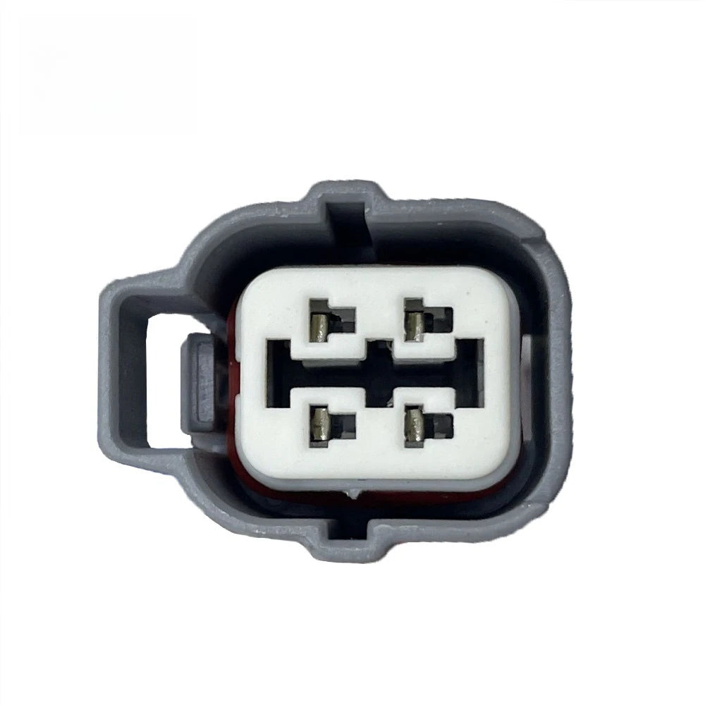 O2 Sensor36532-RAA-A01 for Honda Accord, Automotive Sensor in-stock, Shipped ImmediatelyReplacement Parts