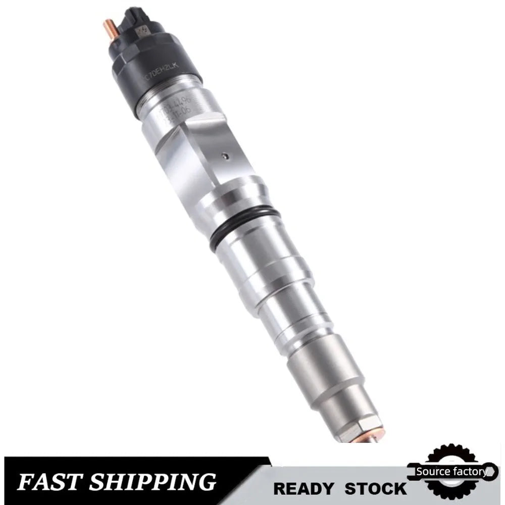 Fuel Injector0445120421 for MNEPL High FlowCar Accessories