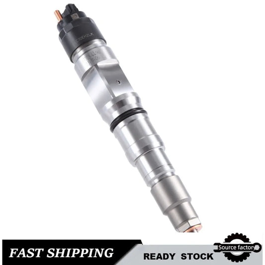 Fuel Injector0445120421 for MNEPL High FlowCar Accessories