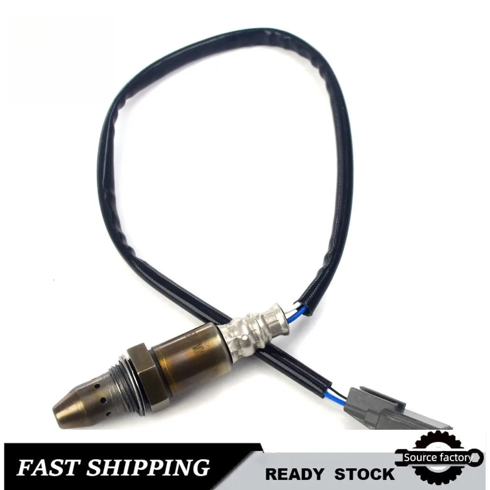 Oxygen O2 SensorFor Nissan Oxygen Sensor 226931PM0A 22693-1PM0A In-stock Shipped Immediately