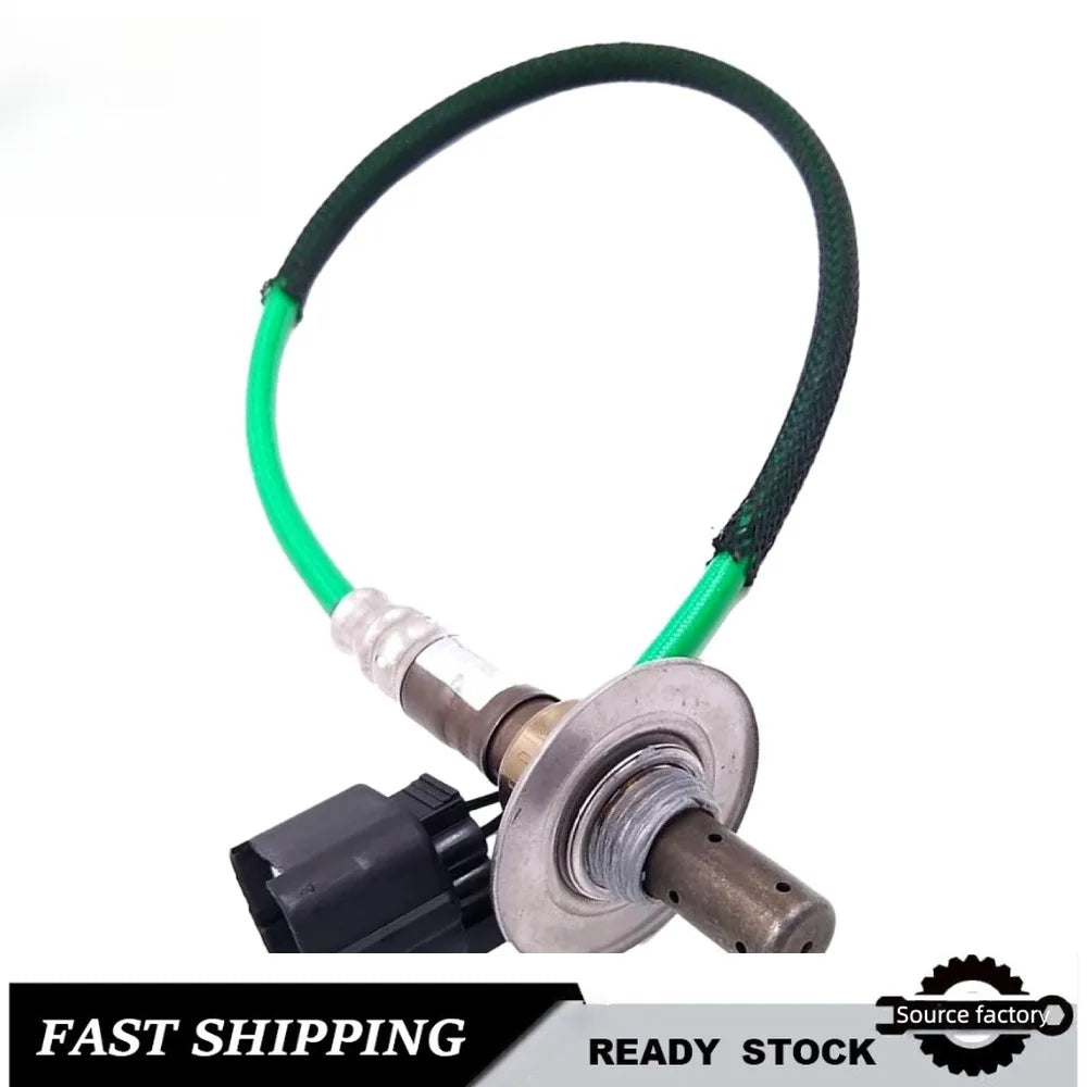 Oxygen O2 Sensor 22641-AA141 Automotive Oxygen Sensor for Foresters Sensor 22641-AA141In-stock Shipped Immediately