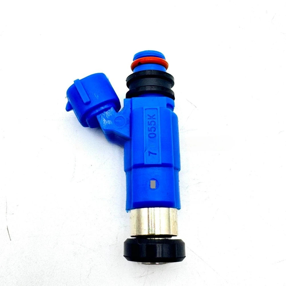 INP-772 Fuel Injector for Mitsubishi, Mazda, Pickup BT-50