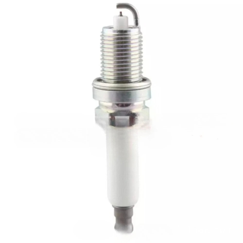 IZFR6H11 spark plug for BMW Brilliance 3 Series, imported BMW, elegant