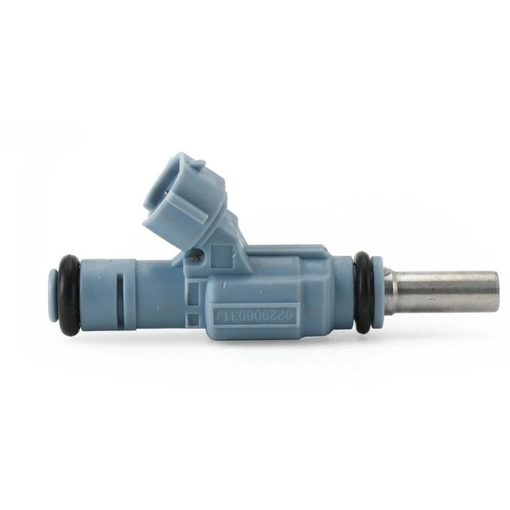 0280157012 Fuel injector for Volkswagen Touareg