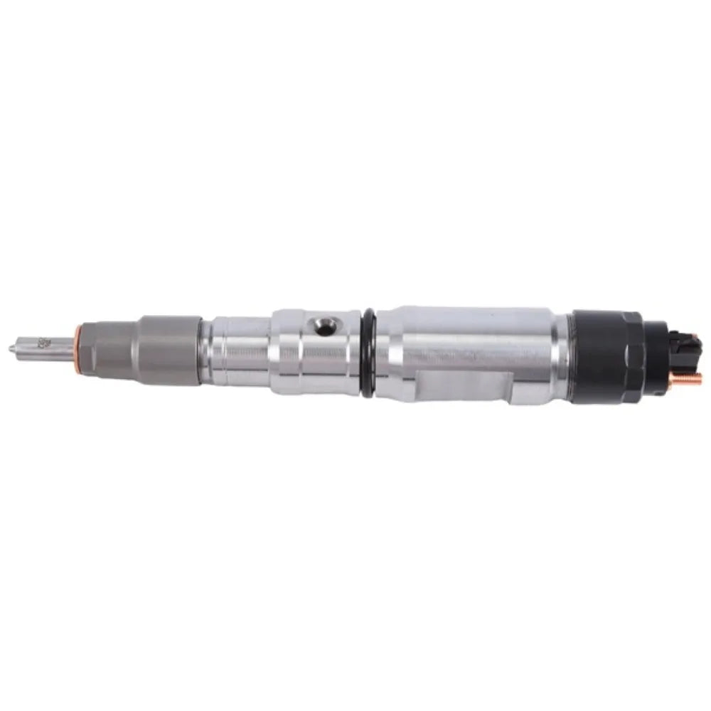 Fuel Injector0445120421 for MNEPL High FlowCar Accessories