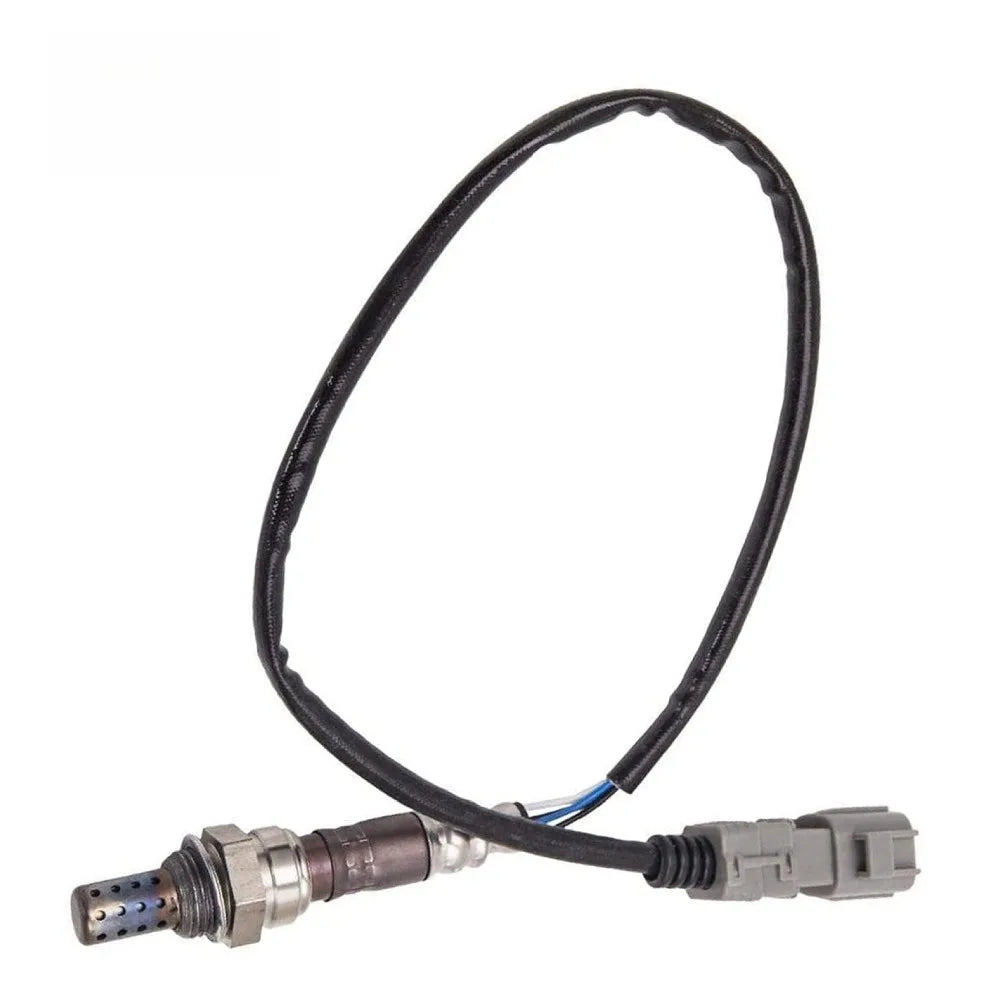 Oxygen O2 Sensor 89465-02380 Oxygen Sensor for Toyota, Oxygen Sensor, Auto Parts, Sensor in-stock Shipped Immediately