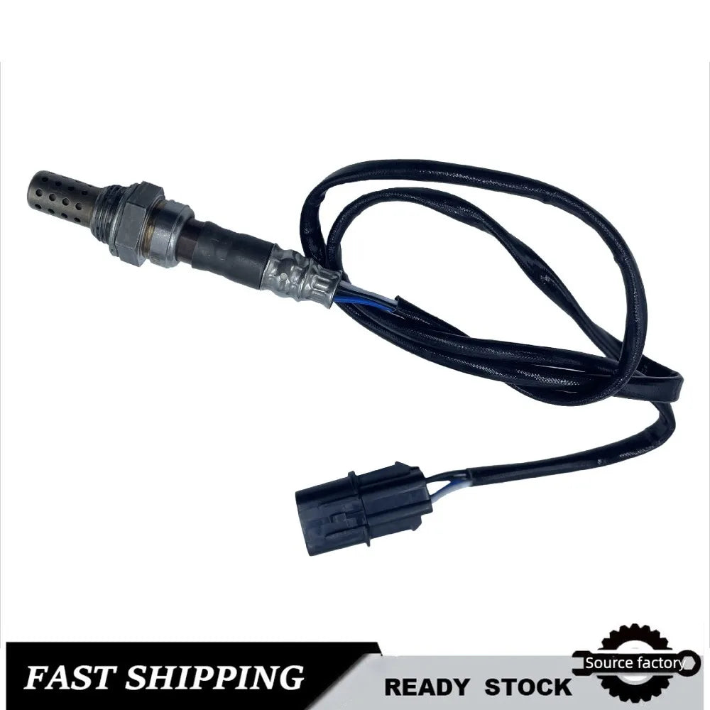 Oxygen O2 Sensor234000-8683 For Mitsubishi Pajero Automotive Oxygen Sensor In-stock Shipped Immediately