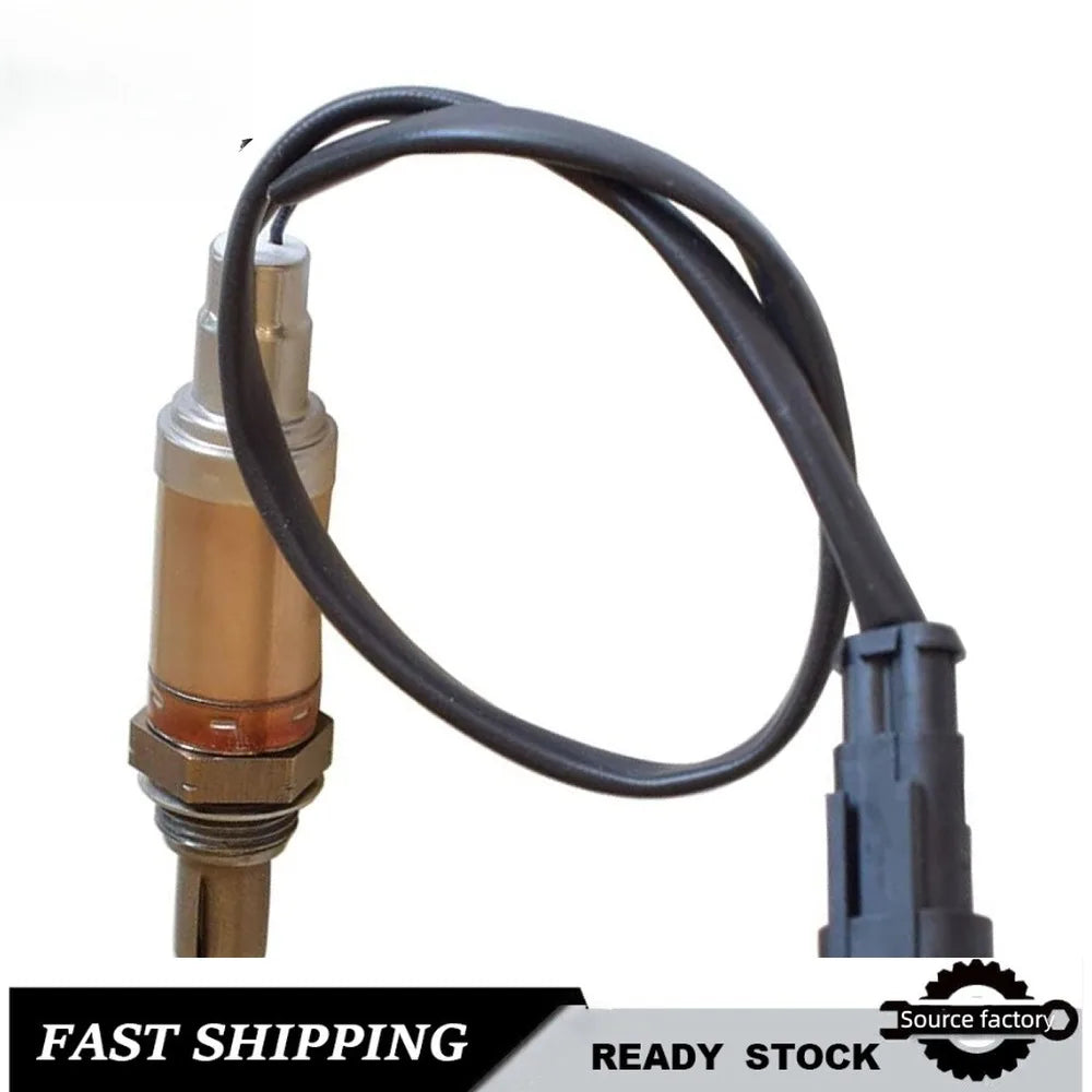 Oxygen O2 Sensor 0060-176000 for Spring Breeze Oxygen Sensor in-stock Shipped Immediately