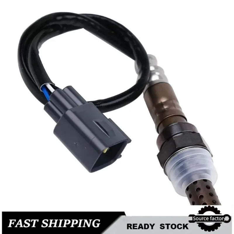O2 Sensor89465-50150 for Toyota, Lexus, Oxygen Sensor in-stock, Shipped ImmediatelyReplacement Parts