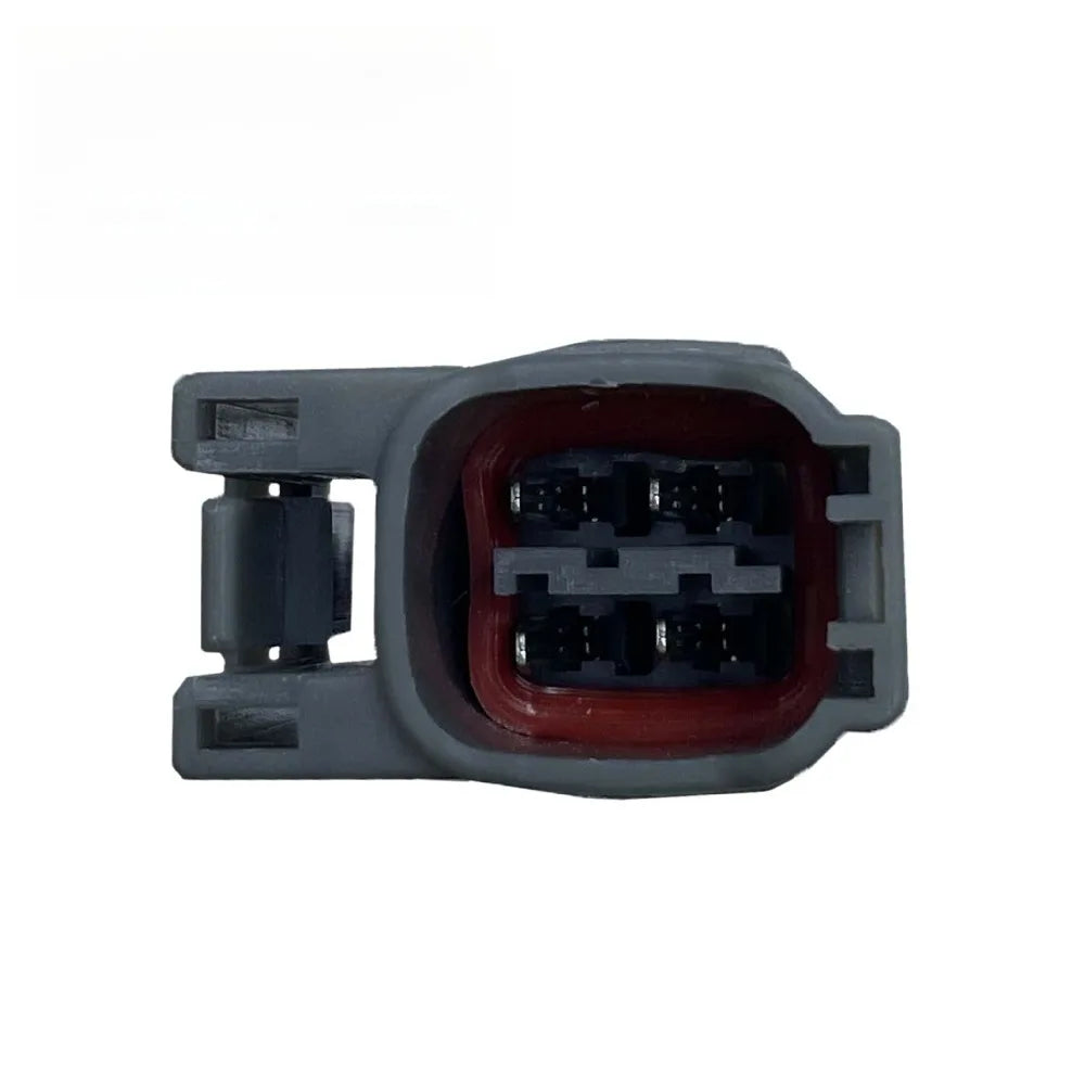 O2 Sensor18213-77JA0 for Suzuki Automotive Sensor in-stock, Shipped Immediately