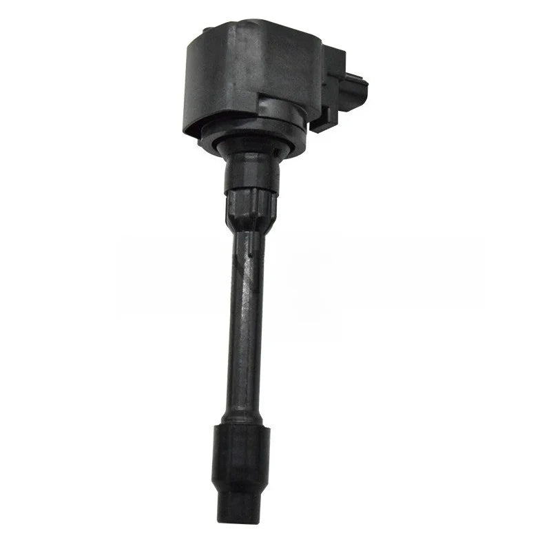 4 PCS for Honda Automobile Ignition Coil 30520-5R0-013 for Easy Installation and Fast Shipping