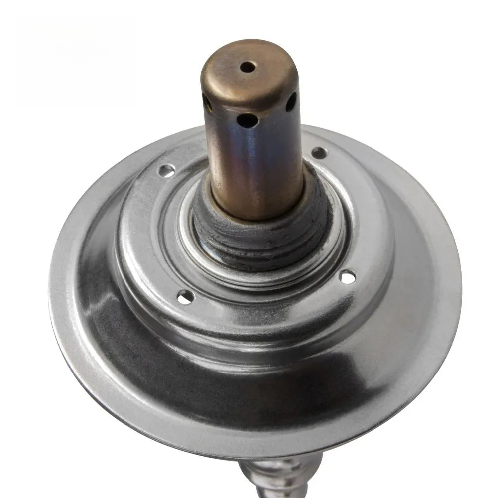 Oxygen O2 Sensor1588A165 for Three Outlander Lingjinjie Auto Parts Oxygen Sensor in-stock Shipped Immediately