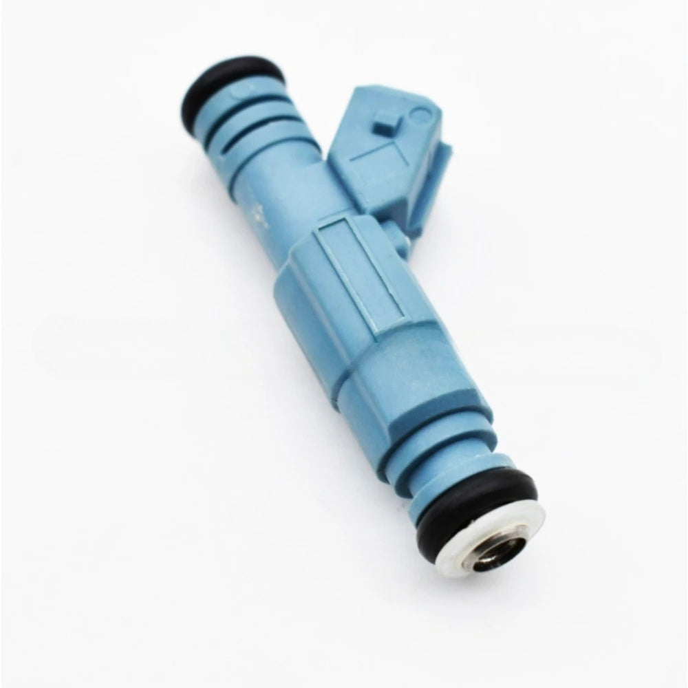 0280156280 for Yafitte Opel fuel injector, auto parts, spot quick delivery