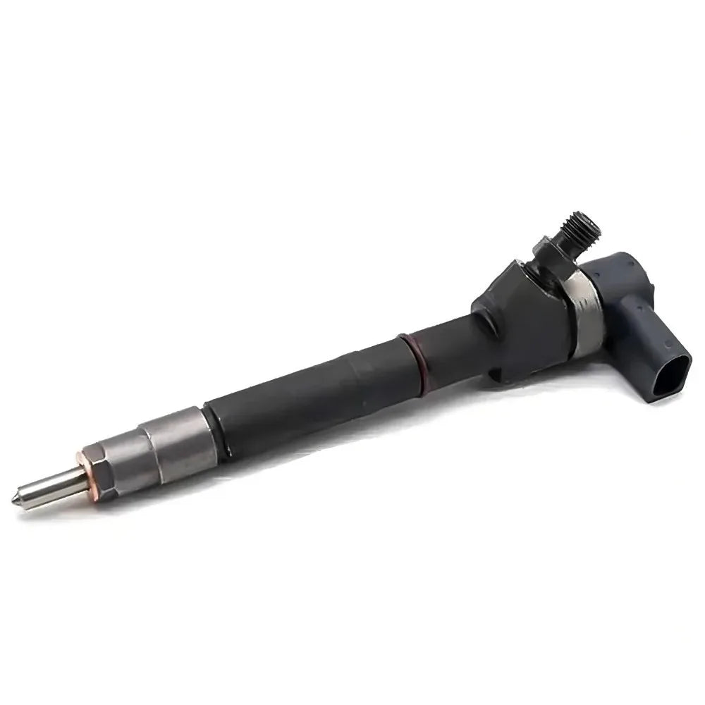 Common Rail Injector 0445110191 for Mercedes Sprinter Vito and Viano-car Accessories Fast Delivery