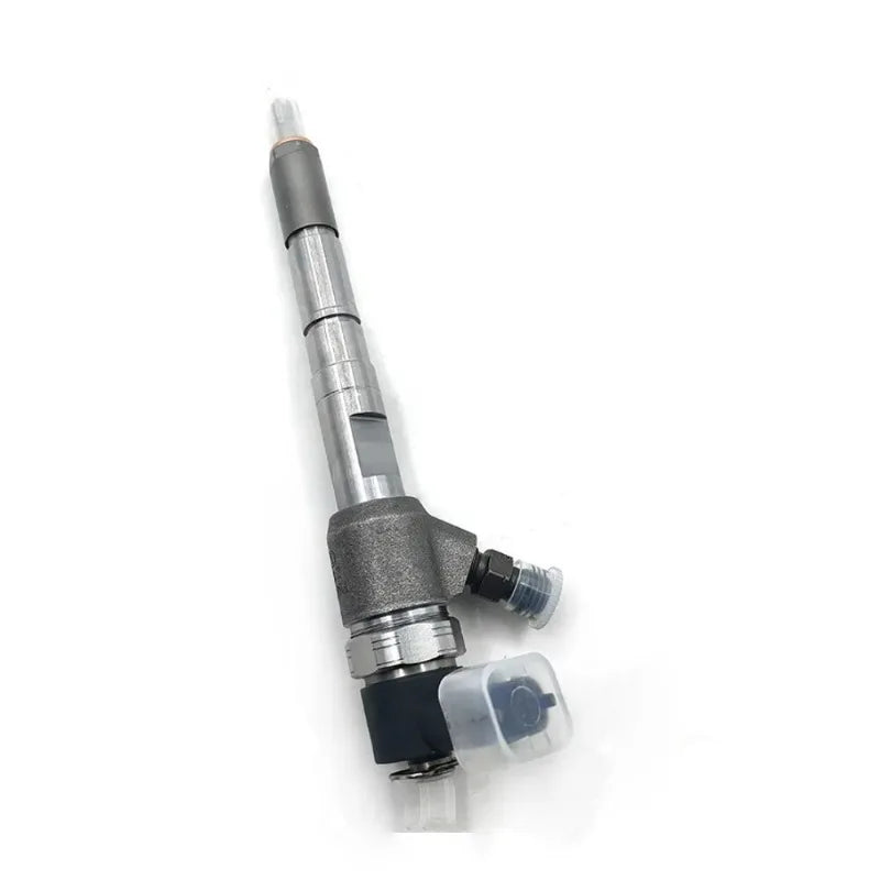 0445110259 Fuel Injector for PC Citroen C3 C4 C5 JUMPY XSARA -Low Emission Fast Shipping