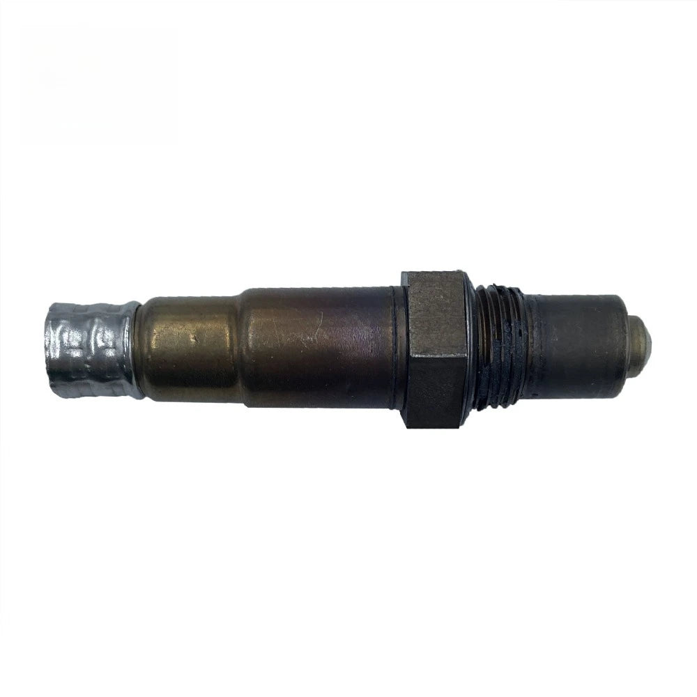 O2 Sensor 39210-23750 for Hyundai, Automotive, Oxygen Sensor in-stock, Shipped ImmediatelyReplacement Parts