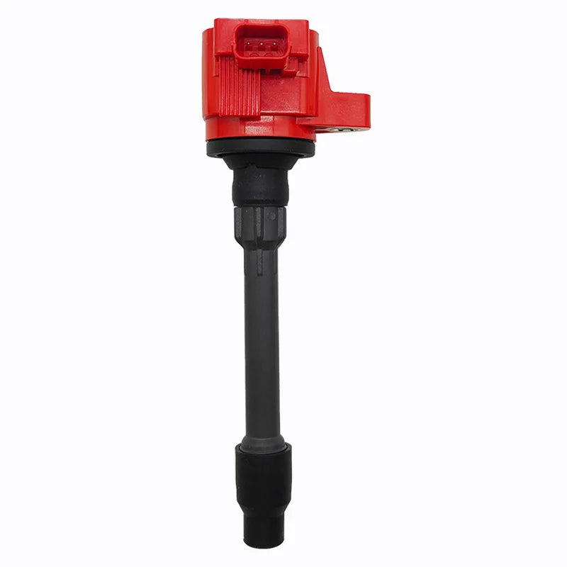 4 PC S3052059B013 CM11124A UF781 3052059B023 for Honda Auto Ignition Coil Easy Installation Fast Shipping