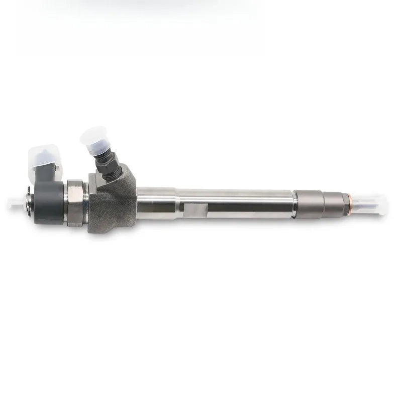 0445110974 KN3-9K546-AB Diesel Injection Injector for Heavy Duty Truck -Low Emission Fast Shipping