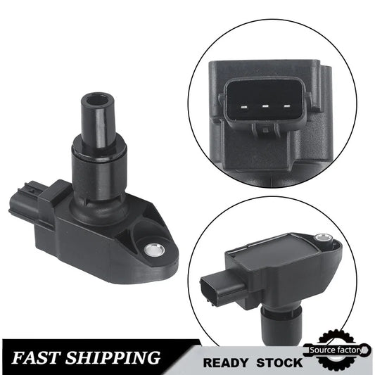4 PCS Auto Ignition Coil N3H118100 IC023 UF501 High Power High Voltage Package for Mazda Easy Installation Fast Shipping