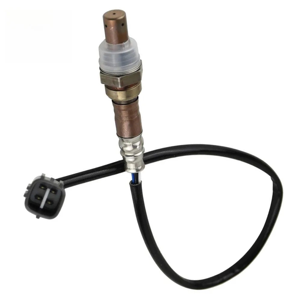 Oxygen O2 Sensor 89467-33010 Oxygen Sensor for Toyota Camry, Automotive, Sensor, in-stock Shipped Immediately