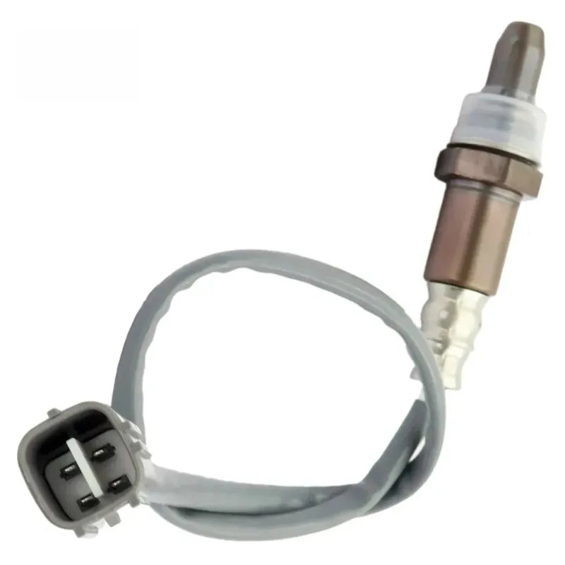 O2 Sensor 89467-33170 for Toyota Camry Automotive Oxygen Sensor In-stock, Shipped ImmediatelyReplacement Parts