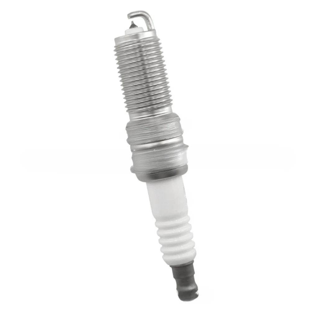 ILTR5E-11 (41-103)  spark plugs for Regal LaCrosse, Malibu, Roewe