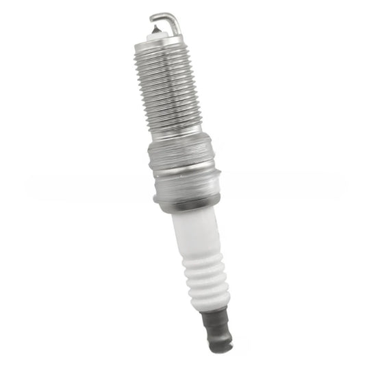 ILTR5E-11 (41-103)  spark plugs for Regal LaCrosse, Malibu, Roewe
