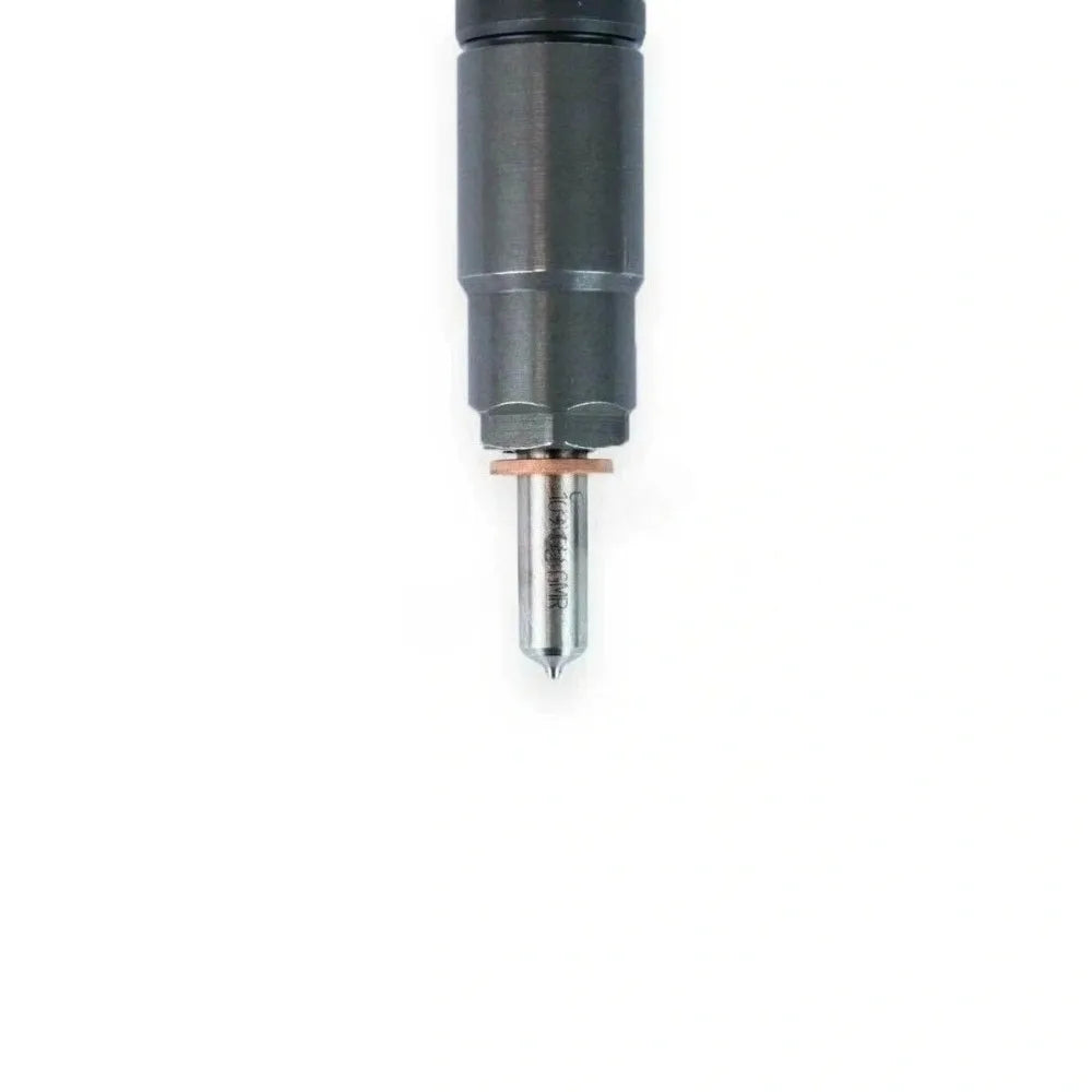 Common Rail Injector Fuel Injector for VW CRAFTER. TRANSPORTER . MAN TGE 2.0TDI HRD372 03N130277Dcar Accessories Fast Delivery