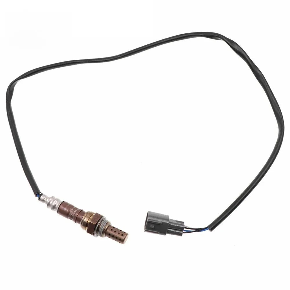O2 Sensor 89465-33120 for Toyota, Rear Oxygen Sensor in-stock, Shipped ImmediatelyReplacement Parts