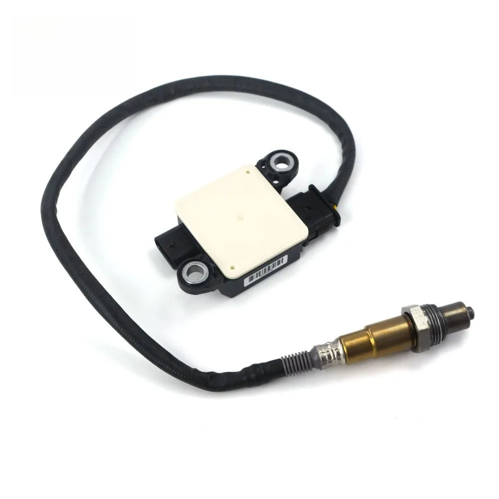 PM SensorJB3G-5L239-AB for Ford Mustang, Particulate Matter PM Sensor car accessories Fast ShippingPerfect Fit Easy Installation