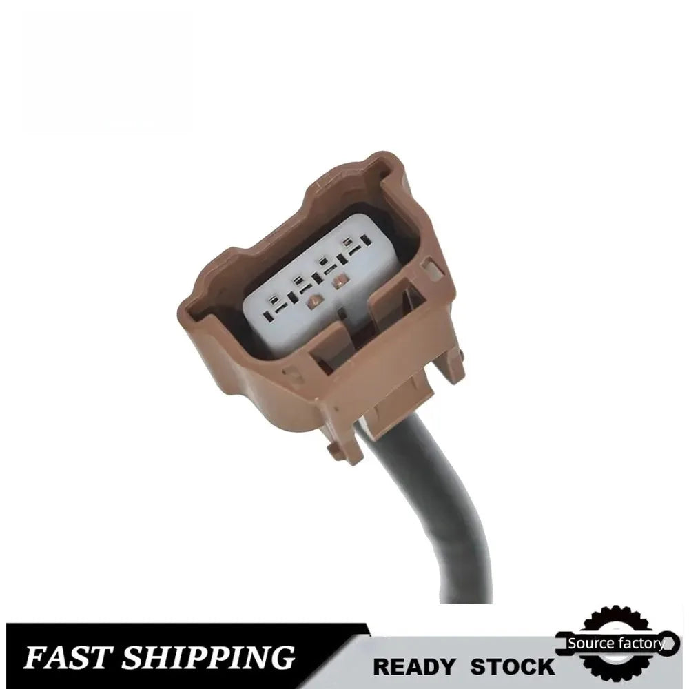 Oxygen O2 Sensor 22693-1KT0A for Nissan Oxygen Sensor, Automotive Sensor in-stock Shipped Immediately