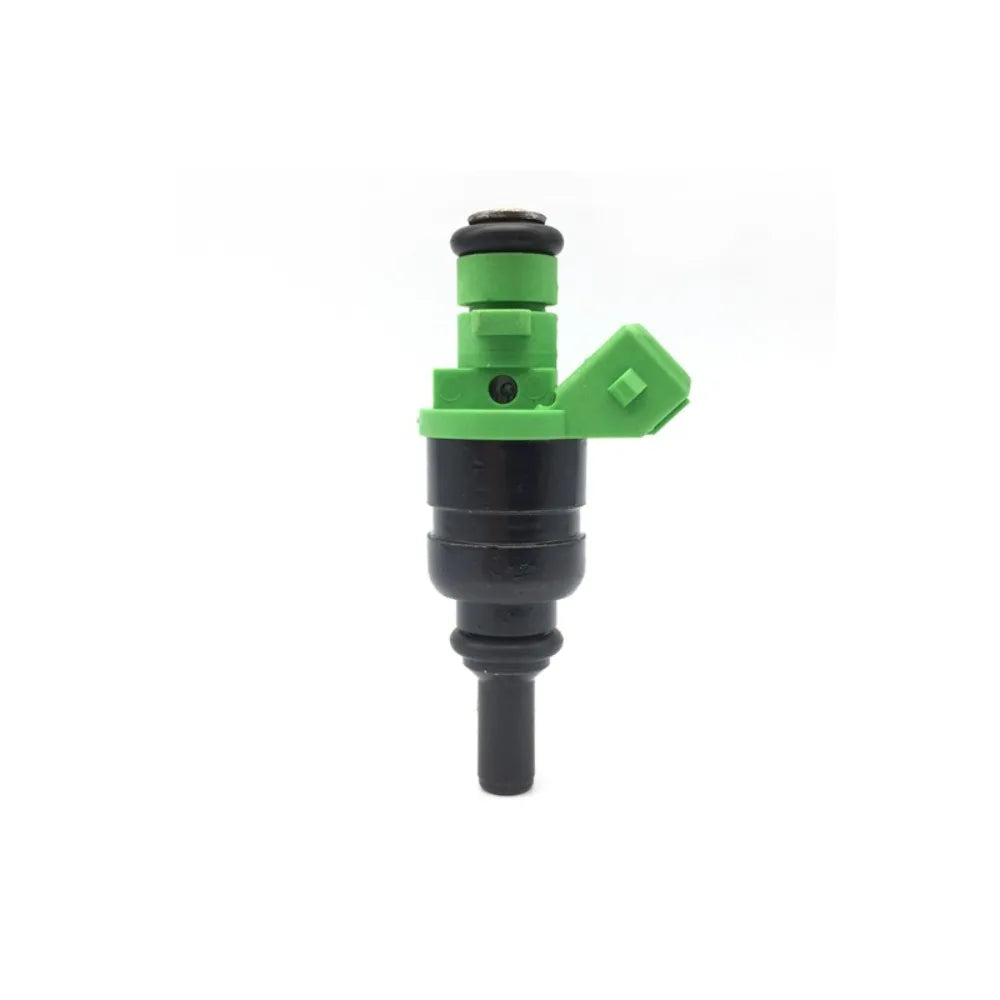 A2710780549 Fuel injector fo Mercedes-Benz C230 C180 C-Class 2.0