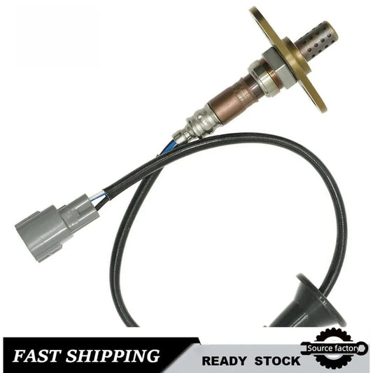 O2 Sensor 89465-49075 for Toyota Lexus Automotive, Oxygen Sensor In-stock, Shipped ImmediatelyReplacement Parts