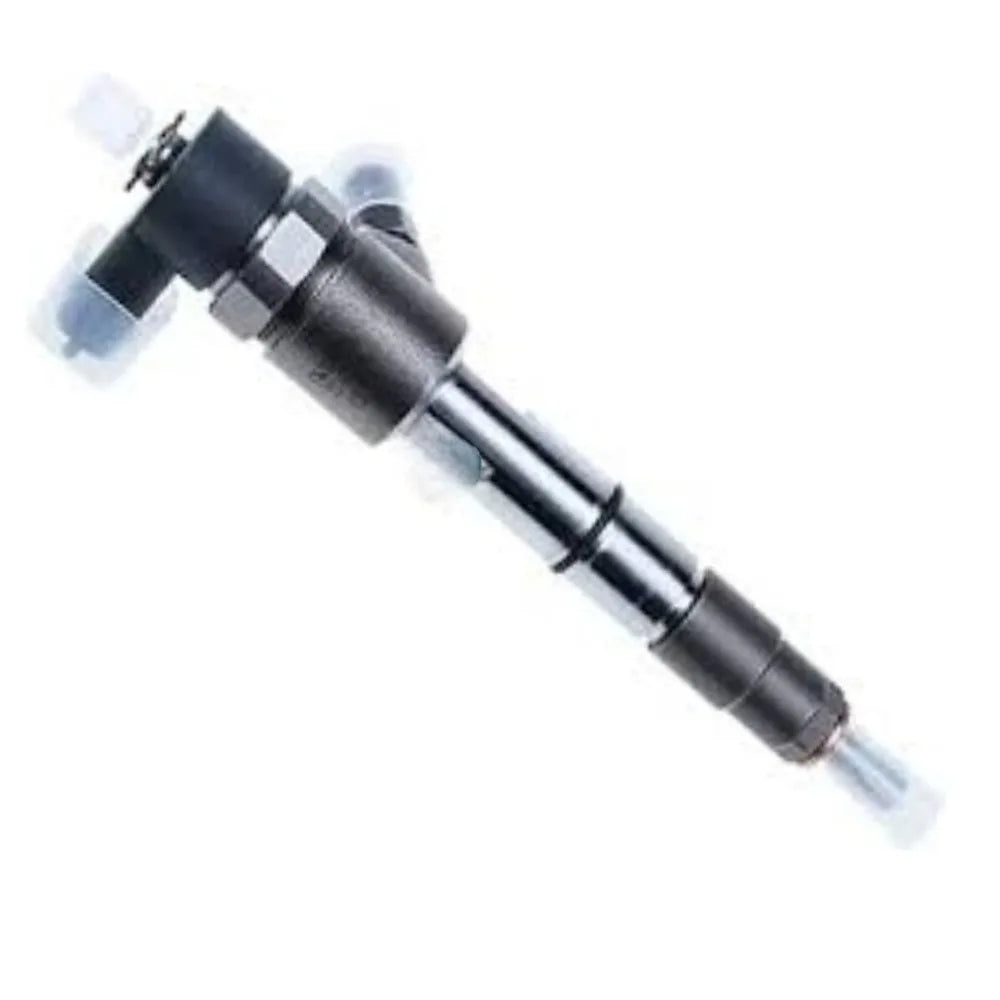 Diesel Fuel Common Rail Injector 0445110859 For Diesel Fuel Common Rail InjectorIn-stock shipped immediately