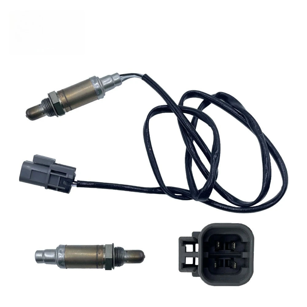 O2 Sensor 226A0-0W000 for Nissan, Automotive, Oxygen Sensor in-stock, Shipped ImmediatelyReplacement Parts
