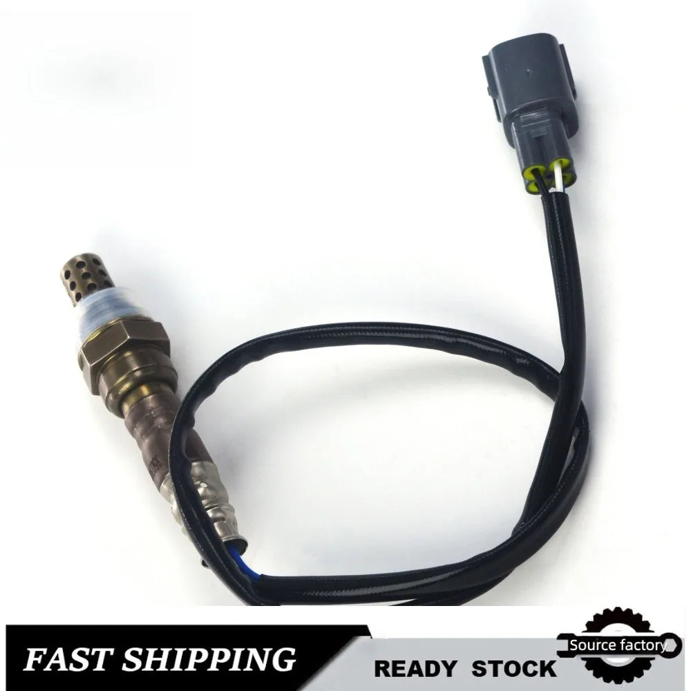 Oxygen O2 Sensor for Toyota Motor Oxygen Sensor 35034099 350-34099In-stock Shipped Immediately