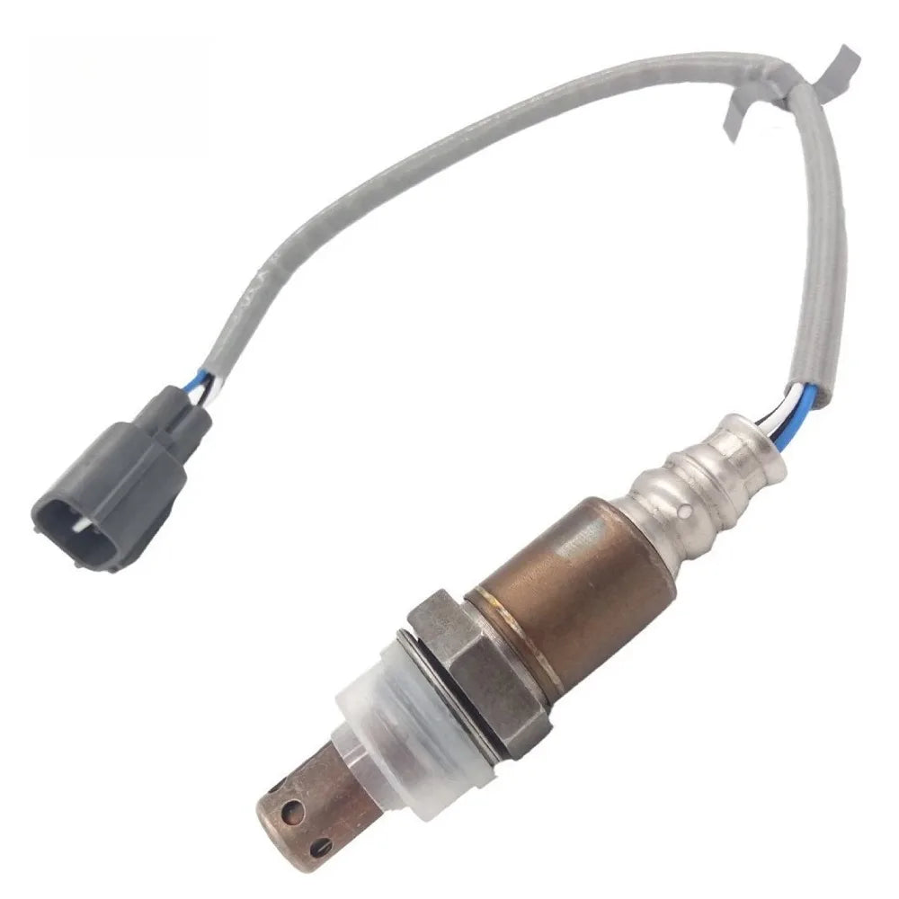 O2 Sensor 89467-28120 for Toyota RAV42005 - 2009 1AZFE 2AZFE'RHD 'A Oxygen Sensor Automotive Sensor Replacement Parts
