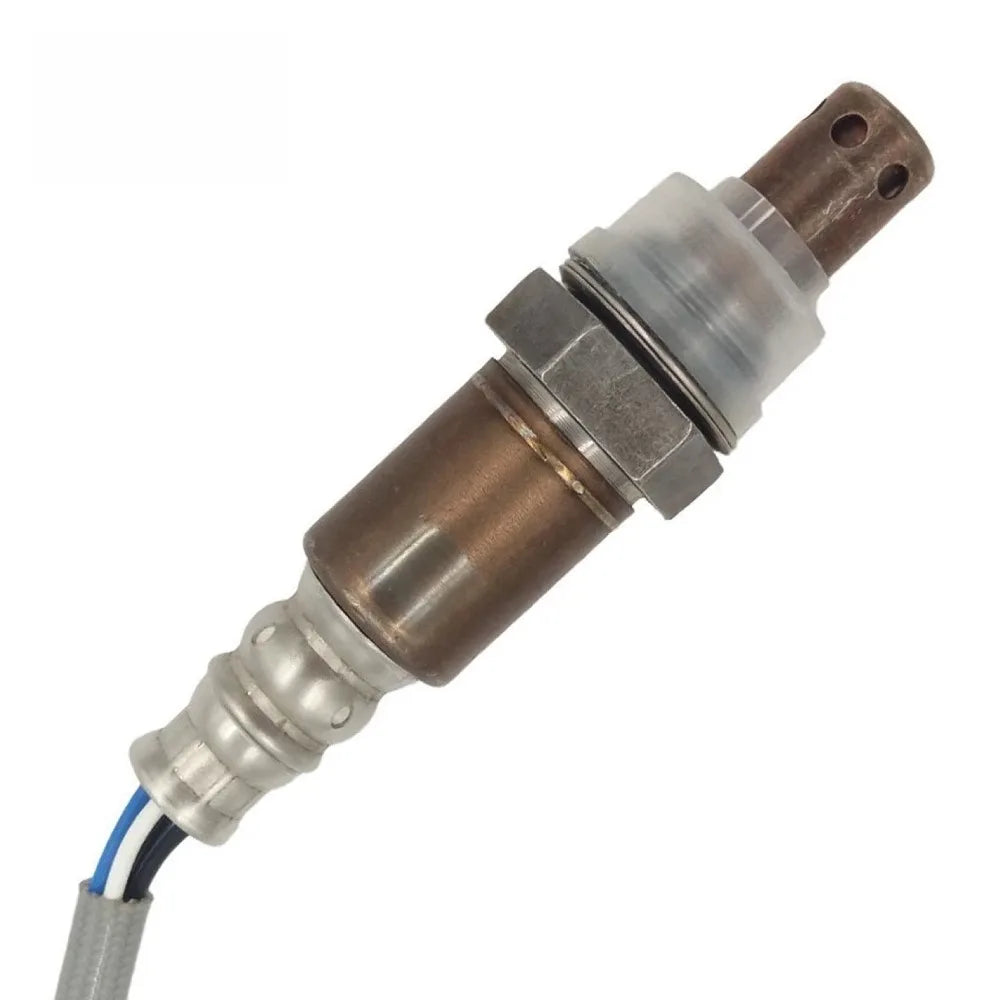 O2 Sensor 89467-28120 for Toyota RAV42005 - 2009 1AZFE 2AZFE'RHD 'A Oxygen Sensor Automotive Sensor Replacement Parts