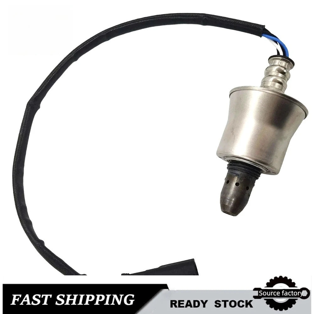 O2 SensorOxygen  89467-12280 for Toyota Corolla Lexus, Automotive Sensor in-stock, Shipped ImmediatelyReplacement Parts