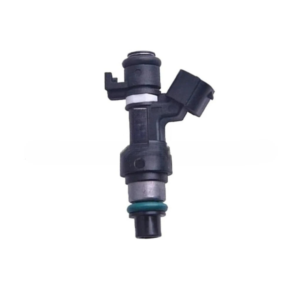 16600-95F0A fuel injector for Nissan Teana 13 years of sunshine