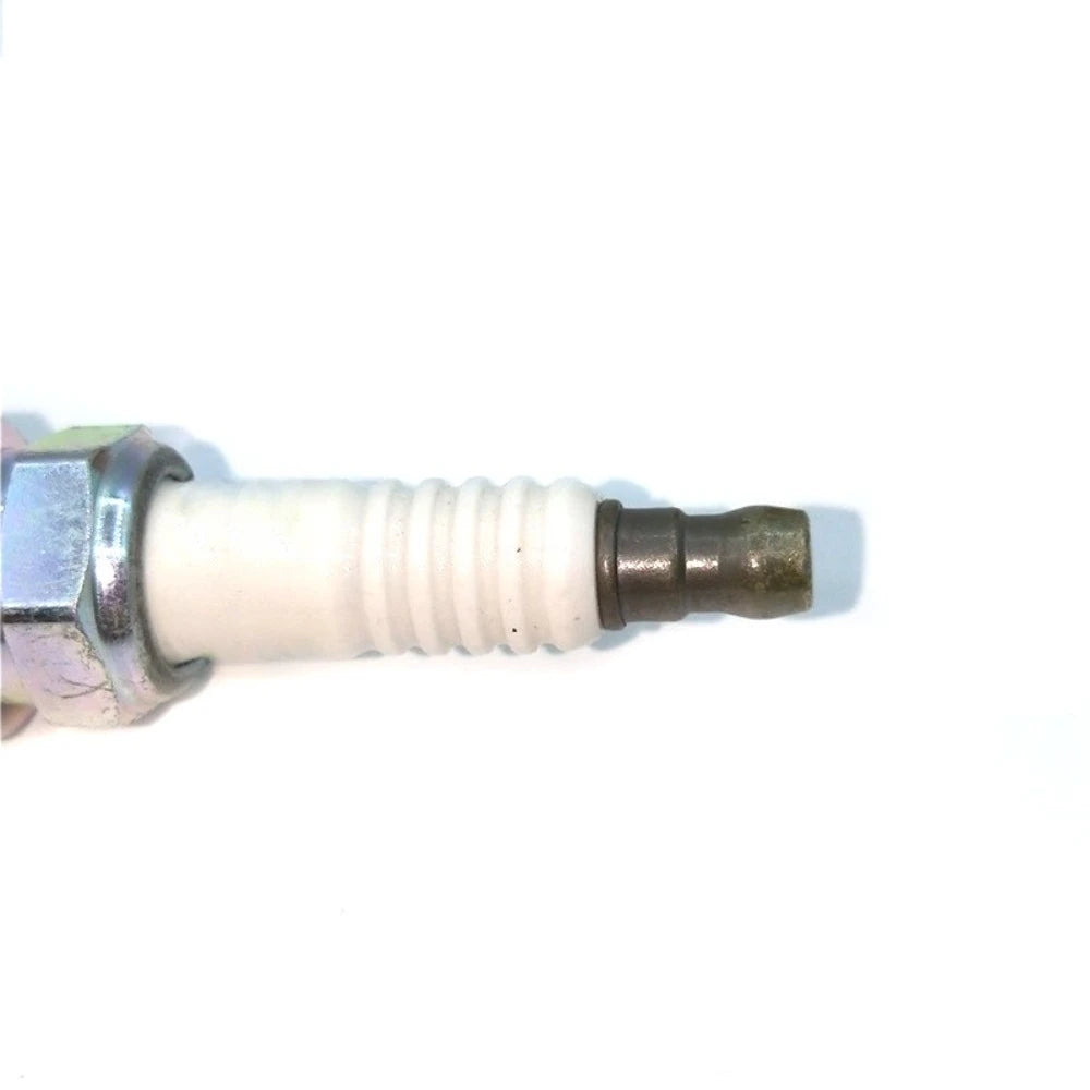 ILFR5B-11 Spark Plugs for Hyundai Kia Series 2 OL/2.4L IX35