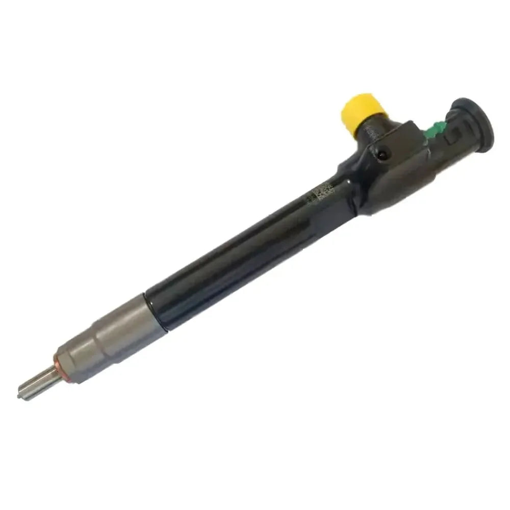 Diesel Fuel Injector EMBR00301D A6710170121 for Ssangyong Actyon/Korando 2.0 Xdi-In-stock, Shipped Immediately